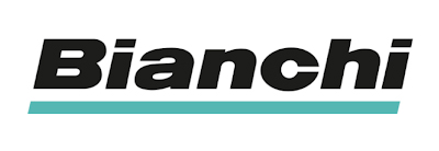 Bianchi logo