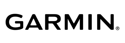 Garmin logo