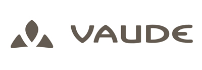 Vaude logo