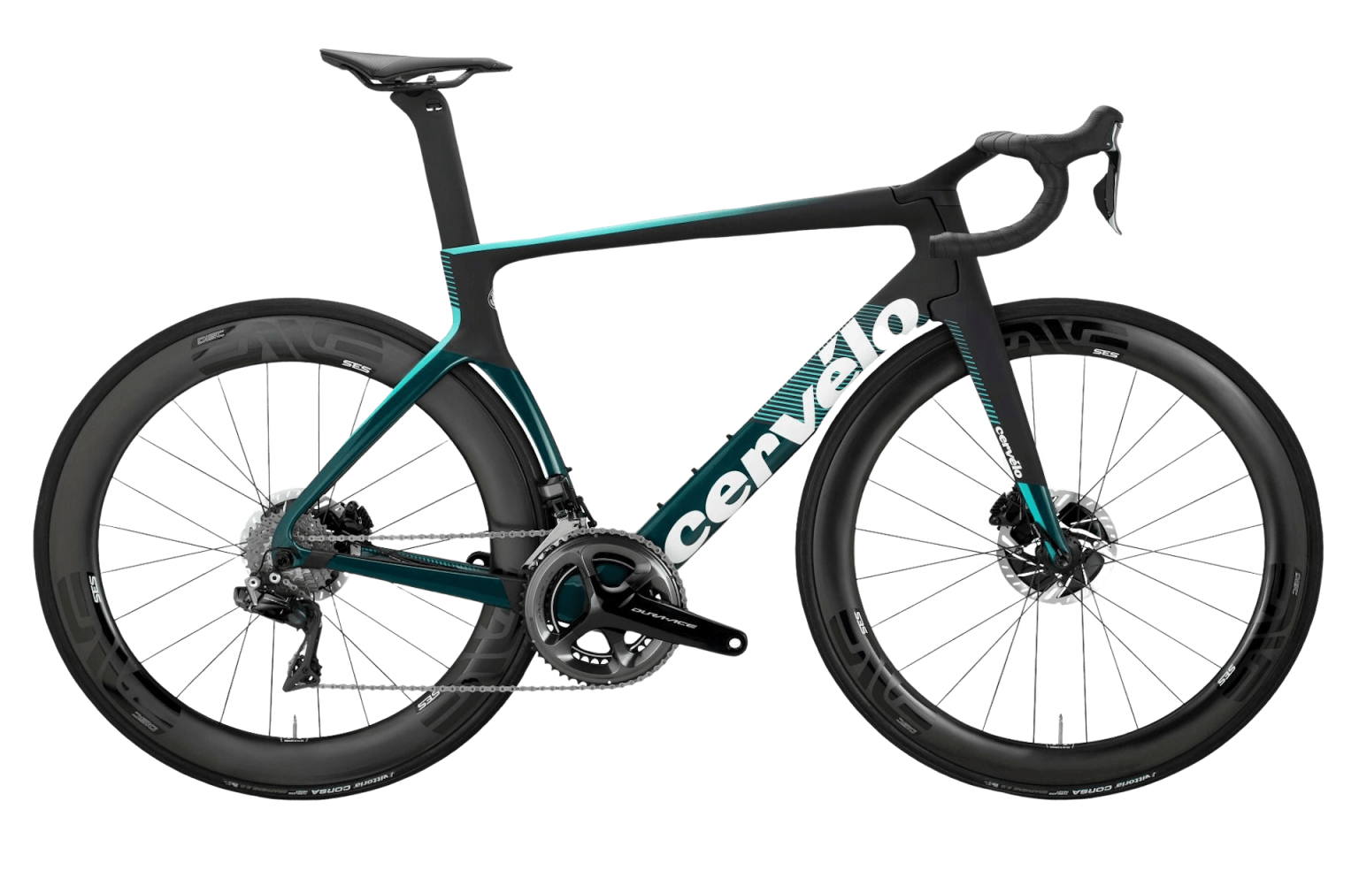 cervelo sale