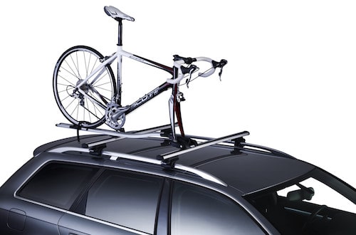 thule outride 561 fietsendrager