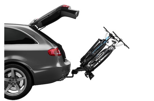 thule velocompact 924 fietsendrager