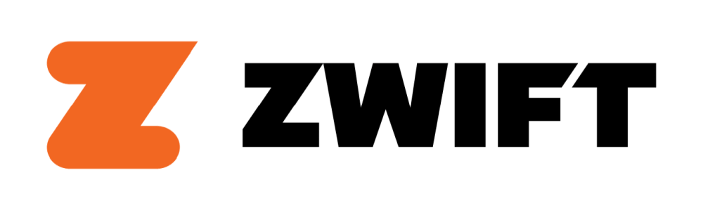 zwift logo