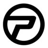 Logo-P