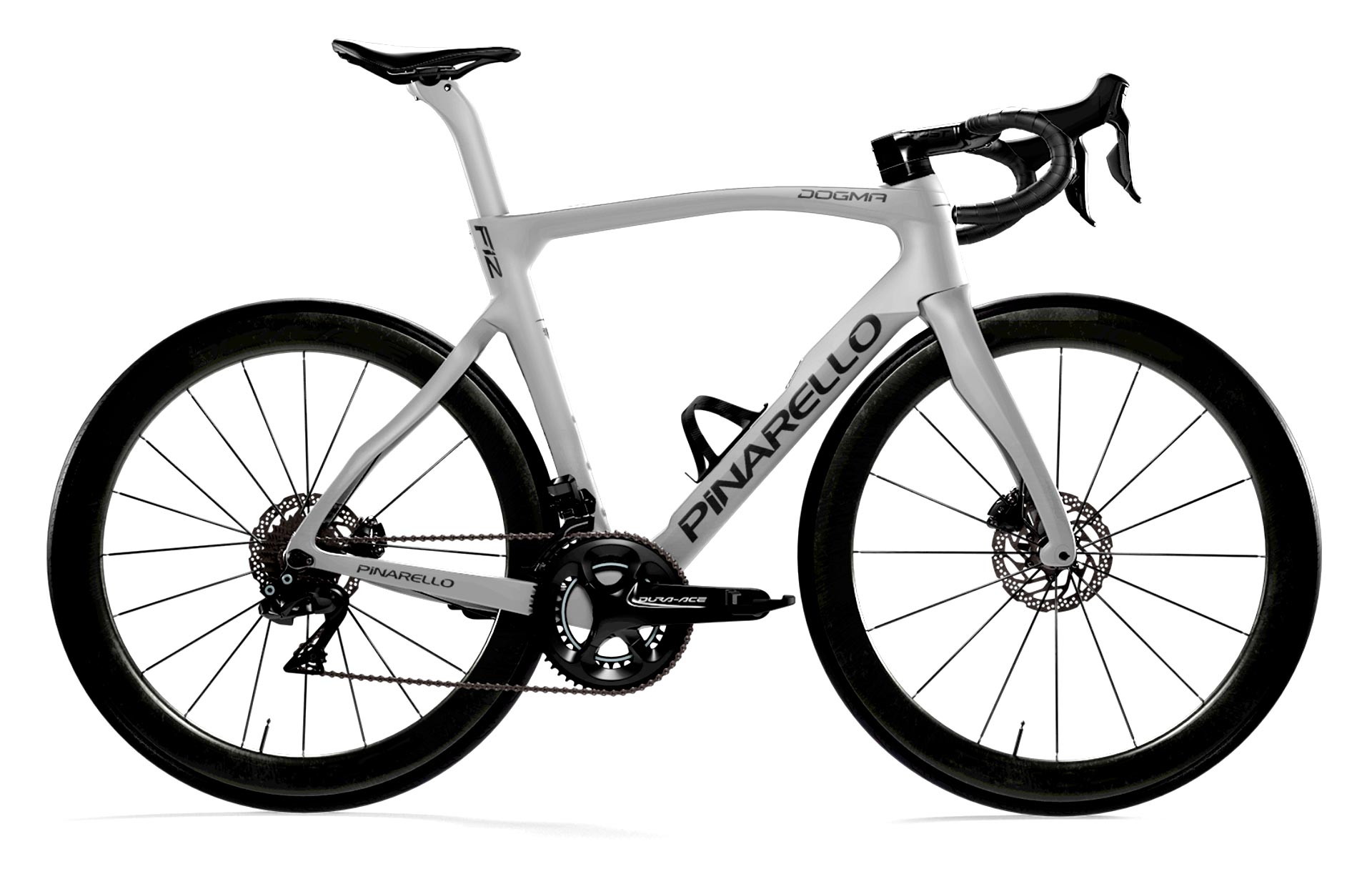 pinarello speed